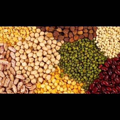 Mahakali Foods Private Limited